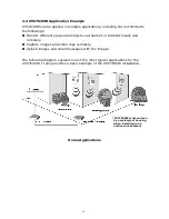 Preview for 11 page of Zonet ZVC7630W User Manual