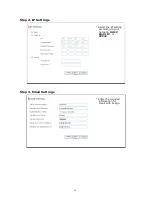 Preview for 19 page of Zonet ZVC7630W User Manual