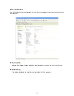 Preview for 38 page of Zonet ZVC7630W User Manual