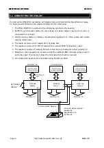 Preview for 6 page of ZoneVu ZoneVu 328 Series User Manual