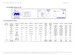 Preview for 2 page of ZoneVu ZoneVu ZVK- 22D Installation Manual