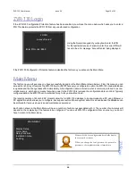 Preview for 15 page of ZoneVu ZoneVu ZVR-130 User Manual