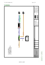 Preview for 6 page of ZoneVu ZSC-1000 User Manual