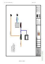 Preview for 7 page of ZoneVu ZSC-1000 User Manual