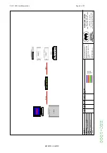 Preview for 8 page of ZoneVu ZSC-1000 User Manual