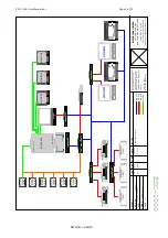 Preview for 9 page of ZoneVu ZSC-1000 User Manual