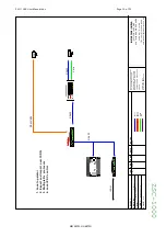 Preview for 10 page of ZoneVu ZSC-1000 User Manual