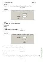 Preview for 12 page of ZoneVu ZSC-1000 User Manual