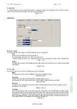 Preview for 13 page of ZoneVu ZSC-1000 User Manual