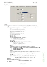 Preview for 15 page of ZoneVu ZSC-1000 User Manual