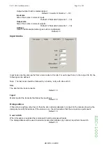 Preview for 16 page of ZoneVu ZSC-1000 User Manual