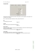 Preview for 17 page of ZoneVu ZSC-1000 User Manual