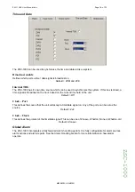 Preview for 18 page of ZoneVu ZSC-1000 User Manual