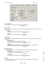 Preview for 19 page of ZoneVu ZSC-1000 User Manual