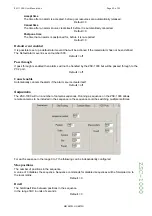 Preview for 20 page of ZoneVu ZSC-1000 User Manual