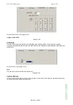 Preview for 22 page of ZoneVu ZSC-1000 User Manual