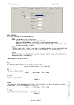 Preview for 25 page of ZoneVu ZSC-1000 User Manual