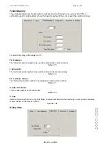 Preview for 26 page of ZoneVu ZSC-1000 User Manual