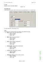 Preview for 28 page of ZoneVu ZSC-1000 User Manual