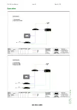 Предварительный просмотр 4 страницы ZoneVu ZSI-320 User Manual