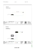 Предварительный просмотр 5 страницы ZoneVu ZSI-320 User Manual