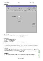 Предварительный просмотр 12 страницы ZoneVu ZSI-320 User Manual