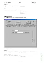 Preview for 16 page of ZoneVu ZSI-330 User Manual