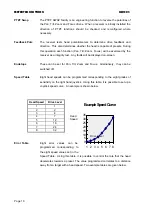 Preview for 10 page of ZoneVu ZVR-510 User Manual