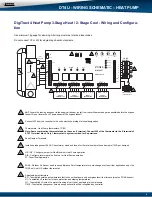 Preview for 6 page of Zonex DigiTract 4 Installation Manual