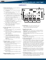 Preview for 11 page of Zonex DigiTract 4 Installation Manual