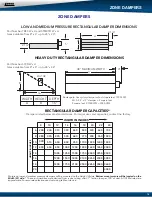 Preview for 18 page of Zonex DigiTract 4 Installation Manual