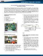 Preview for 23 page of Zonex DigiTract 4 Installation Manual