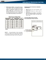 Preview for 24 page of Zonex DigiTract 4 Installation Manual