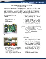 Preview for 29 page of Zonex GEN II-R Installation And Application Manual