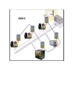 Preview for 35 page of Zonex System 2000 GEN II Installation And Application Manual