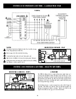 Preview for 14 page of Zonex System 2000 Design & Installation Manual