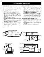 Preview for 26 page of Zonex System 2000 Design & Installation Manual