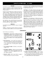 Preview for 31 page of Zonex System 2000 Design & Installation Manual