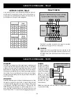 Preview for 34 page of Zonex System 2000 Design & Installation Manual