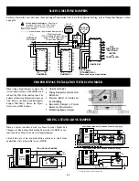 Preview for 46 page of Zonex System 2000 Design & Installation Manual