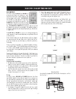 Preview for 10 page of Zonex ZonexCommander Installation Manual