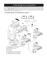 Preview for 14 page of Zonex ZonexCommander Installation Manual