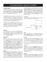 Preview for 17 page of Zonex ZonexCommander Installation Manual