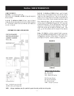 Preview for 22 page of Zonex ZonexCommander Installation Manual