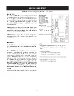 Preview for 30 page of Zonex ZonexCommander Installation Manual