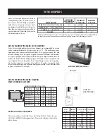 Preview for 31 page of Zonex ZonexCommander Installation Manual