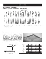 Preview for 33 page of Zonex ZonexCommander Installation Manual