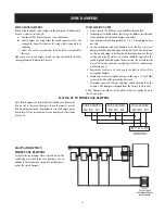 Preview for 34 page of Zonex ZonexCommander Installation Manual