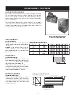 Preview for 35 page of Zonex ZonexCommander Installation Manual