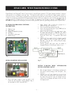 Preview for 37 page of Zonex ZonexCommander Installation Manual